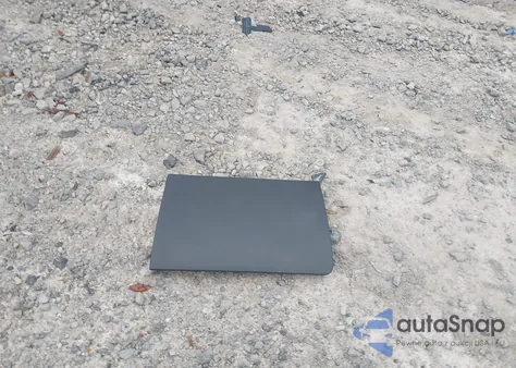 2023 Chevrolet Blazer Fwd 2Lt из США, поврежденный, VIN 3GNKBCR40PS230142